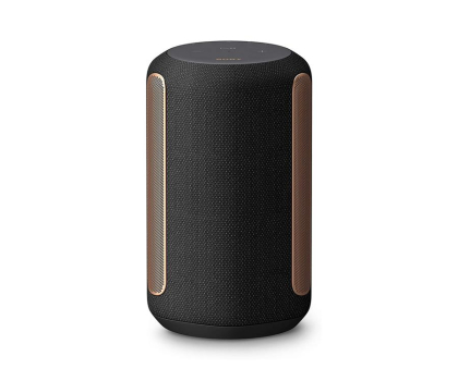 Hi-Fi Audio Sony SRS-RA3000 Czarny